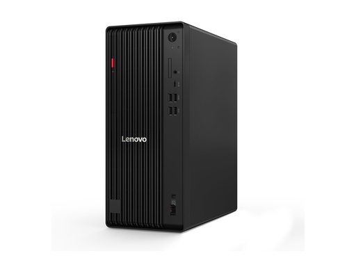 [12YH001SGE] Lenovo ThinkCentre M70t Gen 6 12YH - Tower -
