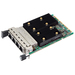 [4XC7A95696] Lenovo ThinkSystem Broadcom 57412 OCP Ethernet - Netzwerkkarte - 10.000 Mbps