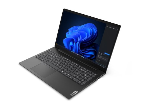 [83GW007YGE] Lenovo V15 G5 IRL 83GW - Intel Core i5 13420H / 2.1 GHz - kein Betriebssystem - UHD Graphics - 8 GB RAM - 512 GB SSD NVMe - 39.6 cm (15.6")