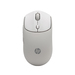 [AZ7B6AA#ABB] HP 410 - Maus - leise - kabellos - Bluetooth