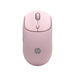 [AZ7B5AA#ABB] HP 410 - Maus - leise - kabellos - Bluetooth
