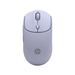 [AZ7B7AA#ABB] HP 410 - Maus - leise - kabellos - Bluetooth