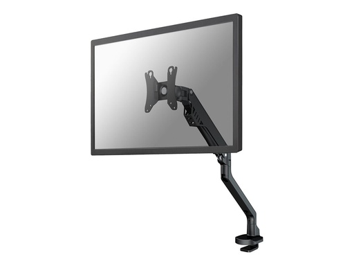 [FPMA-D750BLACK2] Neomounts FPMA-D750BLACK2 - Befestigungskit (Tischmontage)