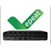 [999A3ET#ABD] HP EliteDesk 8 Mini G1a AMD Ryzen AI 7 350/SSD W11P 1J Gar - 32 GB