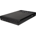 [999A4ET#ABD] HP EliteDesk 8 Mini G1a AMD Ryzen 3 210/SSD W11P 1J Gar - 16 GB