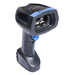 [PBT9600-SRRFEU] Datalogic PowerScan PBT9600 Bluetooth Standard Ran - Barcode-Scanner