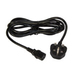 [9000094CABLE] HONEYWELL 9000094CABLE - Netzstecker Typ C - C14-Koppler