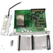 [50147012-001] HONEYWELL KIT RFID 869MHZ PX6I REFRESH EU