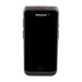 [CT40P-L0N-27R11AE] HONEYWELL CT40 XP - 12,7 cm (5 Zoll) - 1920 x 1080 Pixel - 4 GB - DDR4 - 32 GB - 2,2 GHz