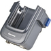 [871-034-001] HONEYWELL Vehicle Dock - Docking Cradle (Anschlußstand) - RS-232 / USB
