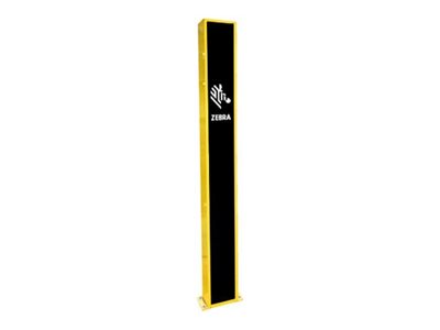 [MWRP-D820-G-00E8] Zebra RFID-Leser