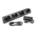 [70E-CB-2] HONEYWELL 70E-CB-2 - Indoor - AC - Schwarz
