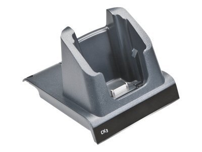 [203-916-001] HONEYWELL FlexDock Mobile Computer Cup - Adapter für Docking-Station