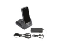 [6110-HB] HONEYWELL HomeBase - Docking Cradle (Anschlußstand)