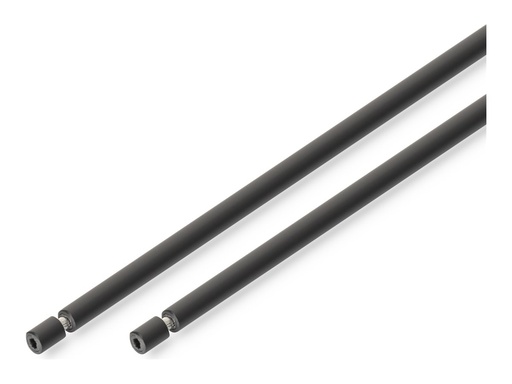 [DK-SCIC6B-0200] DIGITUS Bulk-Solarkabel - 1000 V - 30 A - 20