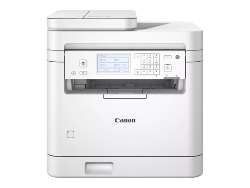 [6354C009] Canon i-SENSYS MF287dw - Multifunktionsdrucker - s/w - Laser - A4 (210 x 297 mm)