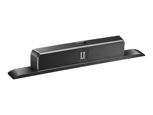 [H1AX00000284] Optoma SI07E - Netzwerkadapter - Bluetooth 5.3, Wi-Fi 6E