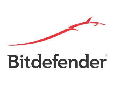 [LIC-BAV-ZZ0003F] ZyXEL iCard Anti-Virus Bitdefender - Abonnement-Lizenz (1 Jahr)