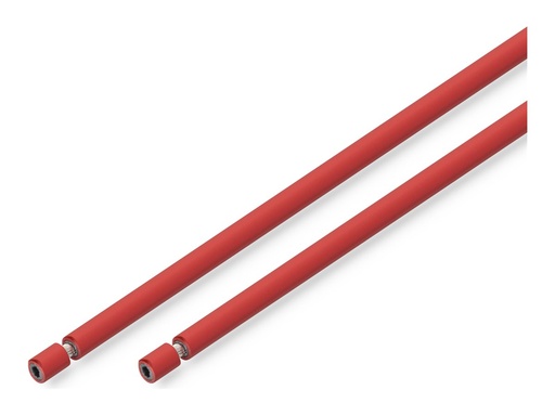 [DK-SCIC6R-0200] DIGITUS Bulk-Solarkabel - 1000 V - 30 A - 20