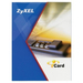 [LIC-EAP-ZZ0025F] ZyXEL iCard - Lizenz - 64 Zugangspunkte - für Zyxel USG1100, USG1900, USG2200-VPN