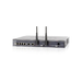 [UTM9EWDA-100E1S] Netgear ProSecure Unified Threat Management Firewall UTM9S - Sicherheitsgerät