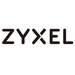 [LIC-HSM-ZZ0001F] ZyXEL E-iCard Hotspot Management - Abonnement-Lizenz (1 Jahr)