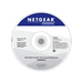 [VPNG05L-20000S] Netgear ProSafe VPN Client Professional - Lizenz - 5 Benutzer