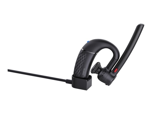 [1308181] Yealink BH71 Series - Lite - Headset - im Ohr