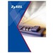 [LIC-CCF-ZZ0019F] ZyXEL E-iCard Cyren Content Filtering - URL-Datenbankaktualisierung