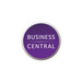 [WM1AP1YL-10000S] Netgear Business Central Wireless Manager - Abonnement-Lizenz (1 Jahr) - 1 Zugangspunkt