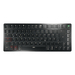 [G8U-27050LTBDE-2] Cherry TAS KEY KW X ULP 2.0 Mini Wireless - Tastatur - QWERTZ