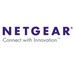 [GS748TAV-20000S] Netgear Ethernet Audio/Video (EAV) - Lizenz - 1 Switch