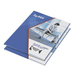 [LIC-SSL-ZZ0015F] ZyXEL E-iCard SSL - Lizenz - zusätzliche 5 VPN-Tunnel