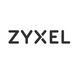 [LIC-EUCS-ZZ0009F] ZyXEL WiFi Site Survey - Technischer Support