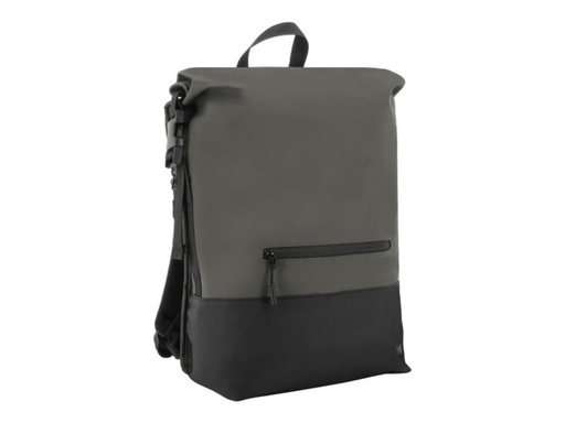 [070007] Mobilis Notebook-Rucksack - 40.6 cm - 14"