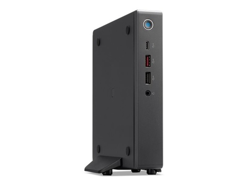 [DT.R50EG.003] Acer Veriton N2 VN2595GT - Mini-PC - Core i5 13420H / 2.1 GHz - RAM 16 GB - SSD 512 GB - UHD Graphics - 1GbE, Bluetooth, Wi-Fi 6E - WLAN: Bluetooth, 802.11a/b/g/n/ac/ax (Wi-Fi 6E)