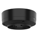 [03319-001] Axis TP3837-E Casing Black 4 P - Gehäuse - CISPR