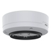 [03318-001] Axis TP3837-E Casing WHITE4 P