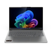 [83JM001HGE] Lenovo IdeaPad Pro 5 16IAH10 - Intel Core Ultra 9 - 16" - Notebook - Core Ultra 9