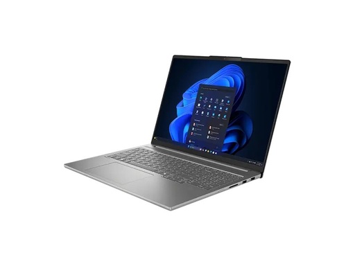 [83JM001HGE] Lenovo IdeaPad Pro 5 16IAH10 83JM - Intel Core Ultra 9 285H - Evo - Win 11 Pro - Arc Graphics 140T - 32 GB RAM - 1 TB SSD NVMe - 40.6 cm (16")