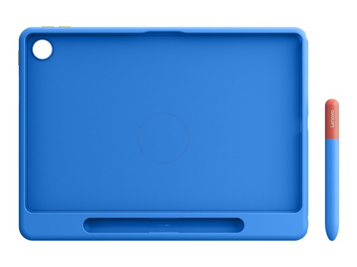 [ZG38C07051] Lenovo Play Suite - Schutzhülle für Tablet -