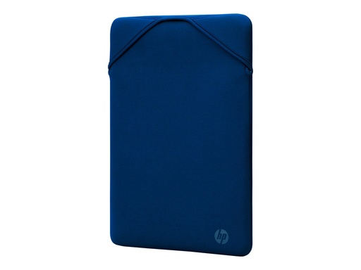 [2F1X7AA] HP Protective - Notebook-Hülle - 39.6 cm (15.6")
