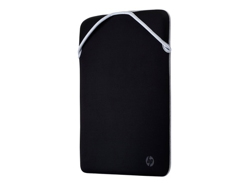 [2F2J1AA#ABD] HP Reversible Protective - Notebook-Hülle - 35.8 cm (14.1")