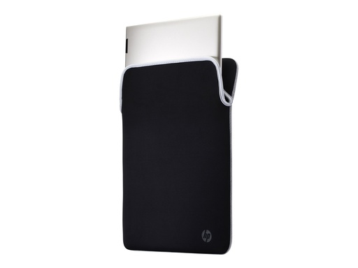 [2F2K5AA#ABD] HP Reversible Protective - Notebook-Hülle - 39.6 cm (15.6")