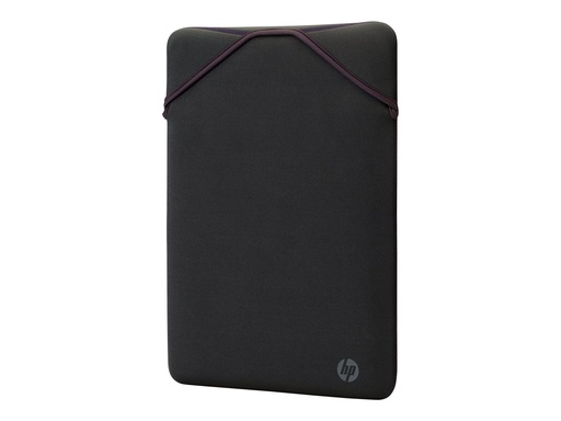 [2F2L6AA] HP Protective - Notebook-Hülle - 35.8 cm - bis zu 14"
