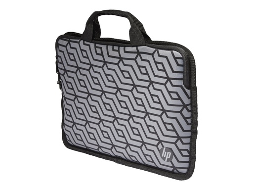 [471D2AA] HP  Schützhülle für Tablet-PC - 27.9 cm (11")