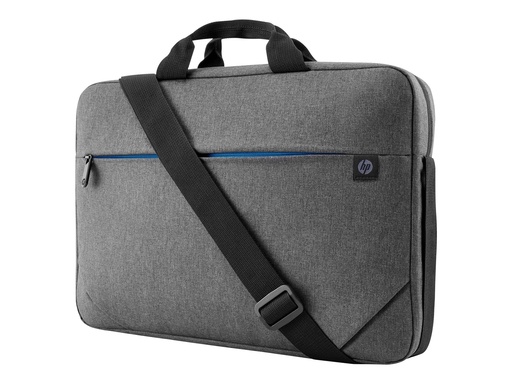 [34Y64AA] HP Prelude - Notebook-Tasche - 43.9 cm - 13.3"