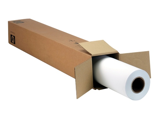 [CH024A] HP Everyday - Polypropylen (PP) - matt - Rolle (91,4 cm x 61 m)