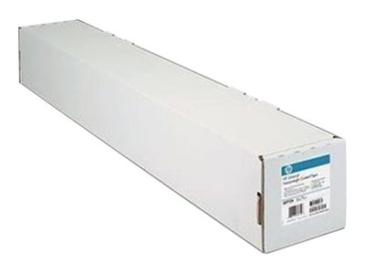 [51631E] HP Special - Holzfaser - matt - 4,3 mil - Rolle (91,4 cm x 45,7 m)