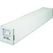 [C6569C] HP DesignJet Beschichtet Gestrichenes Papier (Kunst-/Bilderdruck) - 130 g/m² - 127x127 mm